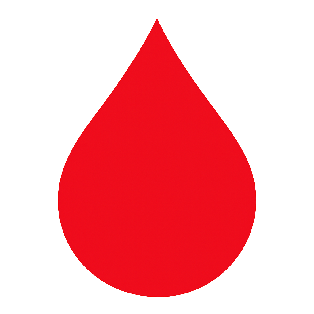 BCF Ghana Logo